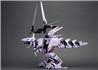 Kotobukiya 1/72 Zoids EZ-049 Berserk Fuhrer Repackage Ver. Kit de modélisation