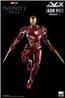 Threezero Marvel Studios: The Infinity Saga DLX Iron Man Mark 50 1:12 Scale Action Figure