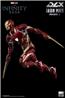 Threezero Marvel Studios: The Infinity Saga DLX Iron Man Mark 50 1:12 Scale Action Figure