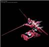 BANDAI HGCE #231 1/144 Infinite Justice Gundam 'Gundam SEED Destiny' Model kit