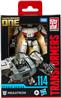 Hasbro Transformers Studio Series Deluxe Class Megatron Transformers One Action Figure