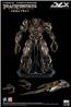 Threezero Transformers: Revenge of the Fallen Megatron DLX Action Figure