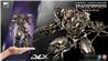 Threezero Transformers: Revenge of the Fallen Megatron DLX Action Figure