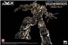 Threezero Transformers: Revenge of the Fallen Megatron DLX Action Figure