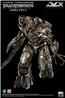 Threezero Transformers: Revenge of the Fallen Megatron DLX Action Figure