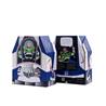 Robosen Robotic Toy Story Buzz Lightyear Interactive Robot