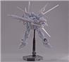 BANDAI HG 1/144 R17 Perfect Strike Gundam Model kit