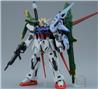 BANDAI HG 1/144 R17 Perfect Strike Gundam Model kit