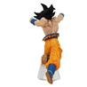 Pack aveugle BNTCA de BANDAI Dragon Ball Super Posed