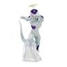 Pack aveugle BNTCA de BANDAI Dragon Ball Super Posed