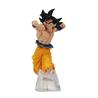 Pack aveugle BNTCA de BANDAI Dragon Ball Super Posed