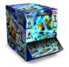Pack aveugle BNTCA de BANDAI Dragon Ball Super Posed