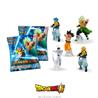 Pack aveugle BNTCA de BANDAI Dragon Ball Super Posed
