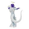 Pack aveugle BNTCA de BANDAI Dragon Ball Super Posed