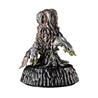 BANDAI Godzilla Blind Pack HG D+