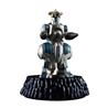 BANDAI Godzilla Blind Pack HG D+