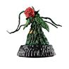 BANDAI Godzilla Blind Pack HG D+