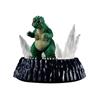 BANDAI Godzilla Blind Pack HG D+