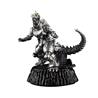 BANDAI Godzilla Blind Pack HG D+