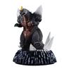 BANDAI Godzilla Blind Pack HG D+
