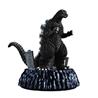 BANDAI Godzilla Blind Pack HG D+