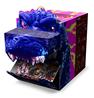 BANDAI Godzilla Blind Pack HG D+