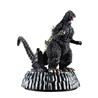 BANDAI Godzilla Blind Pack HG D+