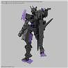 BANDAI HOBBY 30MM 1/144 EXM-X20B LEVINIX (TYPE-B)