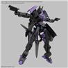 BANDAI HOBBY 30MM 1/144 EXM-X20B LEVINIX (TYPE-B)
