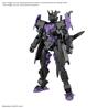 BANDAI HOBBY 30MM 1/144 EXM-X20B LEVINIX (TYPE-B)