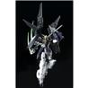 BANDAI HOBBY HG 1/144 GUNDAM DEATHSCYTHE HELL