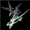 BANDAI HOBBY HG 1/144 GUNDAM DEATHSCYTHE HELL