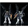BANDAI HOBBY HG 1/144 GUNDAM DEATHSCYTHE HELL