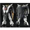 BANDAI HOBBY HG 1/144 GUNDAM DEATHSCYTHE HELL
