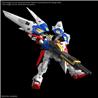 BANDAI HOBBY RG 1/144 WING GUNDAM ZERO