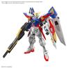 BANDAI HOBBY RG 1/144 WING GUNDAM ZERO