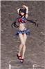 elcoco DATE A LIVE IV Kurumi Tokisaki 1/7 Scale Figure