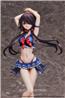 elcoco DATE A LIVE IV Kurumi Tokisaki 1/7 Scale Figure