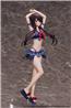 elcoco DATE A LIVE IV Kurumi Tokisaki 1/7 Scale Figure