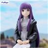 FuRyu Frieren: Beyond Journey’s End Noodle Stopper Figure Fern