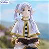 FuRyu Frieren: Beyond Journey’s End Noodle Stopper Figure