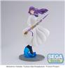 SEGA Luminasta « Frieren : Beyond Journey's End » « Fern »
