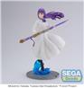 SEGA Luminasta « Frieren : Beyond Journey's End » « Fern »