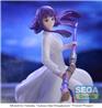 SEGA Luminasta « Frieren : Beyond Journey's End » « Fern »