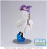 SEGA Luminasta « Frieren : Beyond Journey's End » « Fern »
