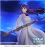 SEGA Luminasta « Frieren : Beyond Journey's End » « Fern »