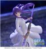 SEGA Luminasta « Frieren : Beyond Journey's End » « Fern »