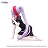FuRyu OVERLORD Noodle Stopper Figure Shalltear Loungewear ver.