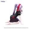 FuRyu OVERLORD Noodle Stopper Figure Shalltear Loungewear ver.