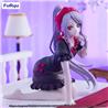 FuRyu OVERLORD Noodle Stopper Figure Shalltear Loungewear ver.